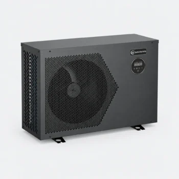 Тепловой насос Model 9