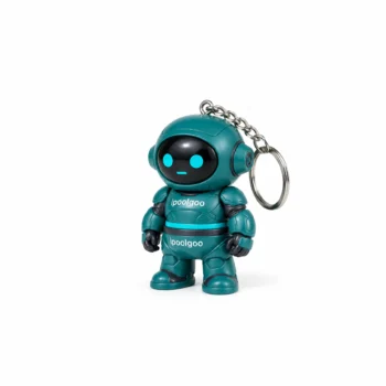 Игрушка-брелок IPOOLBOT